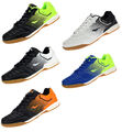 Hallenschuhe Turnschuhe Indoor Schuhe Sportschuhe Sneaker 36-46 Neu