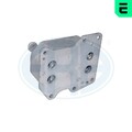 ERA Sensor, Ansauglufttemperatur 550495A für AUDI PORSCHE SEAT SKODA VW