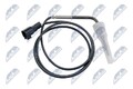 ABGASTEMPERATURSENSOR FÜR FORD