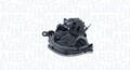 Scheinwerfer für Renault Clio IV 2012 - 2021 Links Magneti Marelli 712106001120