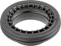 LEMFÖRDER 38579 01 Wälzlager, Federbeinstützlager für Hyundai Chevrolet Kia Ssan