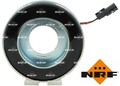NRF 38738 Spule für Magnetkupplung-Kompressor für Renault für Dacia 