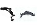 2x Querlenker MAGNETI MARELLI VORNE L+R für FIAT PALIO, DOBLO I
