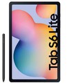 SAMSUNG Galaxy Tab S6 Lite, Wi-Fi, Tablet, 64 GB, 10,4 Zoll, Oxford Gray