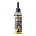 Liqui Moly Bike Fahrrad Kettenöl Wet Lube 100 ml - Art.Nr. 6052