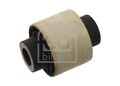 Querlenker Lager für VW 2004 -> Hinten Links oder Rechts Febi Bilstein 29938