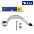 MEYLE HD 1160500172/HD QUERLENKER VORNE LINKS FÜR AUDI A4 8KH B8 Q5 8RB A5 8T3