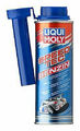 LIQUI MOLY Kraftstoffadditiv Speed Tec Benzin 3720 - 250 ml