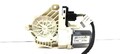 AUDI A6 Avant 4F5, C6 Fensterhebermotor vorne links 4F0959801D 2.70 31385835