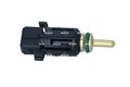 NRF Sensor, Kühlmitteltemperatur passend für BMW 3 Compact 316 ti BMW 1 116 i