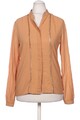 Peter Hahn Bluse Damen Oberteil Hemd Hemdbluse Gr. EU 38 Baumwolle O... #0rlihjj