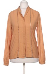 Peter Hahn Bluse Damen Oberteil Hemd Hemdbluse Gr. EU 38 Baumwolle O... #0rlihjjmomox fashion - Your Style, Second Hand