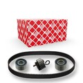FEBI BILSTEIN Zahnriemensatz  u.a. für OPEL, RENAULT, SAAB