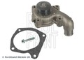 BLUE PRINT ADM59142 Kühlmittelpumpe Wasserpumpe für FORD FIESTA III (GFJ)