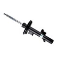 22-246554 BILSTEIN Stoßdämpfer BILSTEIN - B4 Serienersatz