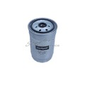 Kraftstofffilter für VW Passat B5 3B2 3B5 B5.5 3B3 3B6 | 455774