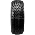 2x Goodyear Reifen 235/55 R17 103V UltraGrip Performance Plus 3PMSF XL | 55702