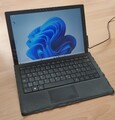 Microsoft Surface Pro 4 i5-6650 2.2GHz 8GB RAM 256GB SSD Win 11 Pro