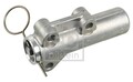 FEBI BILSTEIN 22340 Riemenspanner, Zahnriemen für Audi Vw Skoda (Faw)