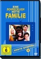 Eine schrecklich nette Familie - Erste Staffel [2 DV... | DVD | Zustand sehr gut