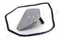 JAPKO Hydraulikfilter, Automatikgetriebe FTJ056 für AUDI VW