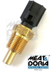 MEAT & DORIA 82402 Sensor für Kühlmitteltemperatur Sensor 