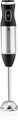 WMF Kult X Stabmixer – Hand Blender Edition, Cromargan Design