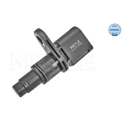 1x Sensor, Nockenwellenposition MEYLE 114 810 0007 passend für AUDI VW