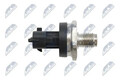 Kraftstoffdrucksensor Direkteinspritzung EFP-FT-001 NTY für IVECO LDV OPEL FIAT