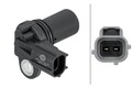 HELLA 6PU 013 122-381 Sensor, Nockenwellenposition für FORD MAZDA VOLVO