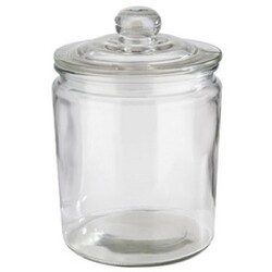 Vorratsglas CLASSIC, 2, 0 Liter APS 82251 (4004133822511)