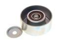 MAXGEAR 54-1047 Spannrolle, Keilrippenriemen für TOYOTA