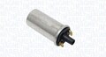 MAGNETI MARELLI 060717056012 Zündspule für ALFA ROMEO,ASTON MARTIN,AUDI,AUSTIN,A