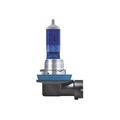 2 Glühlampe, Abbiegescheinwerfer OSRAM 62211CBB-HCB COOL BLUE BOOST für