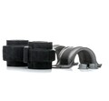 MEYLE 100 615 0021 Stabilisatorlager Reparatursatz für VW PASSAT (3B3) Vorne