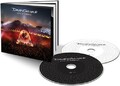 David Gilmour  Live At Pompeii (NEW 2 x CD) - Like New