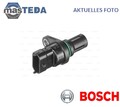 0 232 103 069 KURBELWELLENSENSOR IMPULSGEBER BOSCH FÜR TOYOTA YARIS,AYGO 1L