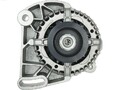 AS-PL Generator A4124PR passend für FIAT LANCIA