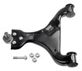 LEMFÖRDER Querlenker Dreieckslenker 33289 01 für MERCEDES VITO VIANO W639 MIXTO