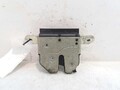 39021416 SCHLOSS HECKDECKEL / 7794778 FÜR OPEL CORSA D ENJOY