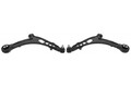 Lenkersatz Radaufhängung MAPCO 53044 für PUNTO FIAT Stahl 16V 188 233 235 253