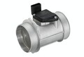 HELLA 8ET 009 142-451 Luftmassenmesser LMM für VW PASSAT Variant (3B6)
