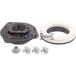 NTN SNR KB668.06 Reparatursatz Federbeinstützlager