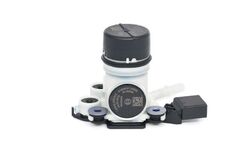 Fördermodul  Harnstoffeinspritzung Bosch F 01C 600 268 für MERCEDES BENZ