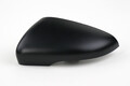 Spiegelkappe Kappe passend für VW Golf VI 5K1 AJ5 517 10/2008- Links Fahrerseite