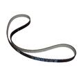 Dayco 941035 Zahnriemen für Lancia Delta III Opel Fiat Alfa Romeo Jeep Suzuki