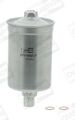 CHAMPION CFF100217 Kraftstofffilter für AUDI VW