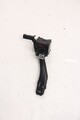 Scheibenwischerschalter VW GOLF PLUS 1K0953519J 05-2005