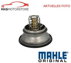 KÜHLFLÜSSIGKEIT KÜHLER THERMOSTAT MAHLE ORIGINAL THD 3 76 I NEU OE QUALITÄT