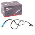 A.B.S. ABS-SENSOR RADDREHZAHL HINTERACHSE passend für BMW X1 | 31594